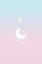 Picture of PINK MOON