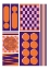 Picture of PURPLE RAIN