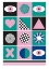 Picture of GEOMETRIC III