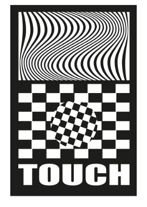 Picture of TOUCH