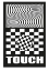 Picture of TOUCH