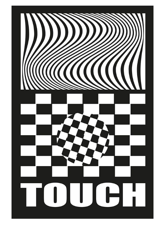 Picture of TOUCH