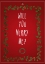 Picture of WILL YOU MERRY ME