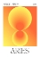 Picture of ARIES