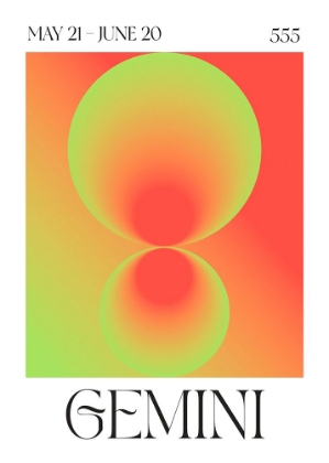 Picture of GEMINI