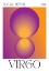 Picture of VIRGO