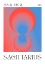 Picture of SAGITTARIUS