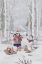 Picture of WINTER GIRL