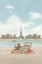 Picture of PARIS