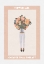 Picture of FLOWERS ARE CHEAPER THAN THERAPY