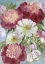 Picture of ELEANORA PAINTERLY FLORALS