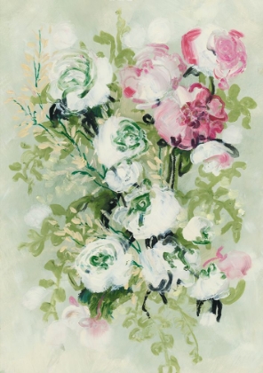 Picture of HANEUL PAINTERLY BOUQUET