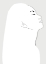 Picture of ORLI PORTRAIT