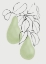 Picture of WEN PEARS
