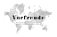 Picture of VORFREUDE WORLD MAP