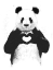 Picture of ALL YOU NEED IS LOVE