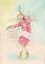 Picture of DANCING QUEEN