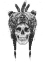 Picture of DEAD SHAMAN
