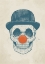 Picture of DEAD CLOWN