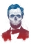 Picture of DEAD LINCOLN