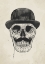 Picture of GENTLEMEN NEVER DIE
