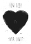 Picture of HOW DEEP IS YOUR LOVE