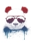Picture of STAY COOL II