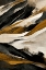 Picture of ROUGH MOUNTAINS