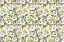 Picture of ANANADA WATERCOLOR BOTANICAL PATTERN