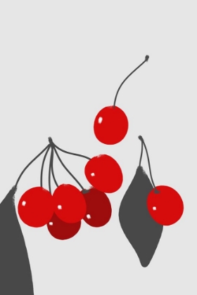 Picture of CHERRIES