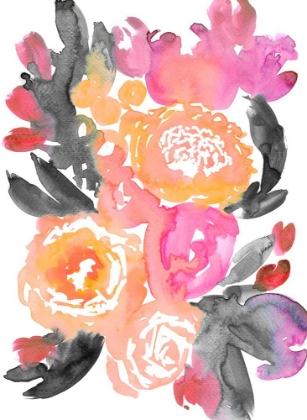 Picture of OLYMPE FLORALS II