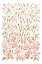 Picture of FIELD OF PINK FLOWERS