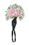 Picture of MISS BOUQUET I