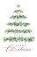 Picture of CHRISTMAS TREE OF WISHES