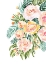Picture of ABIGAIL BOUQUET
