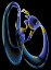 Picture of EARPHONE
