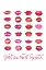 Picture of JUST ONE MORE LIPSTICK