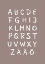 Picture of ABC TOOTHY BRUN