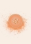 Picture of CANTALOUPE SPLASH