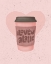 Picture of LOVE YOU A LATTE