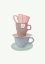 Picture of I LOVE TEA