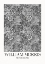Picture of MARIGOLD MONOCHROME