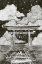 Picture of JOURNEY UNKN_OWN