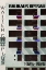 Picture of BAUHAUS DESSAU ARCHITECTURE IN VINTAGE MAGAZINE STYLE IV