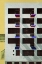 Picture of BAUHAUS DESSAU ARCHITECTURE IN VINTAGE MAGAZINE STYLE V
