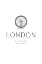 Picture of LONDON CITY COORDINATES
