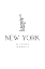 Picture of NEW YORK CITY COORDINATES