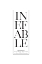 Picture of ASTOUNDING INEFABLE