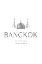 Picture of BANGKOK COORDINATES