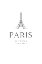 Picture of PARIS COORDINATES